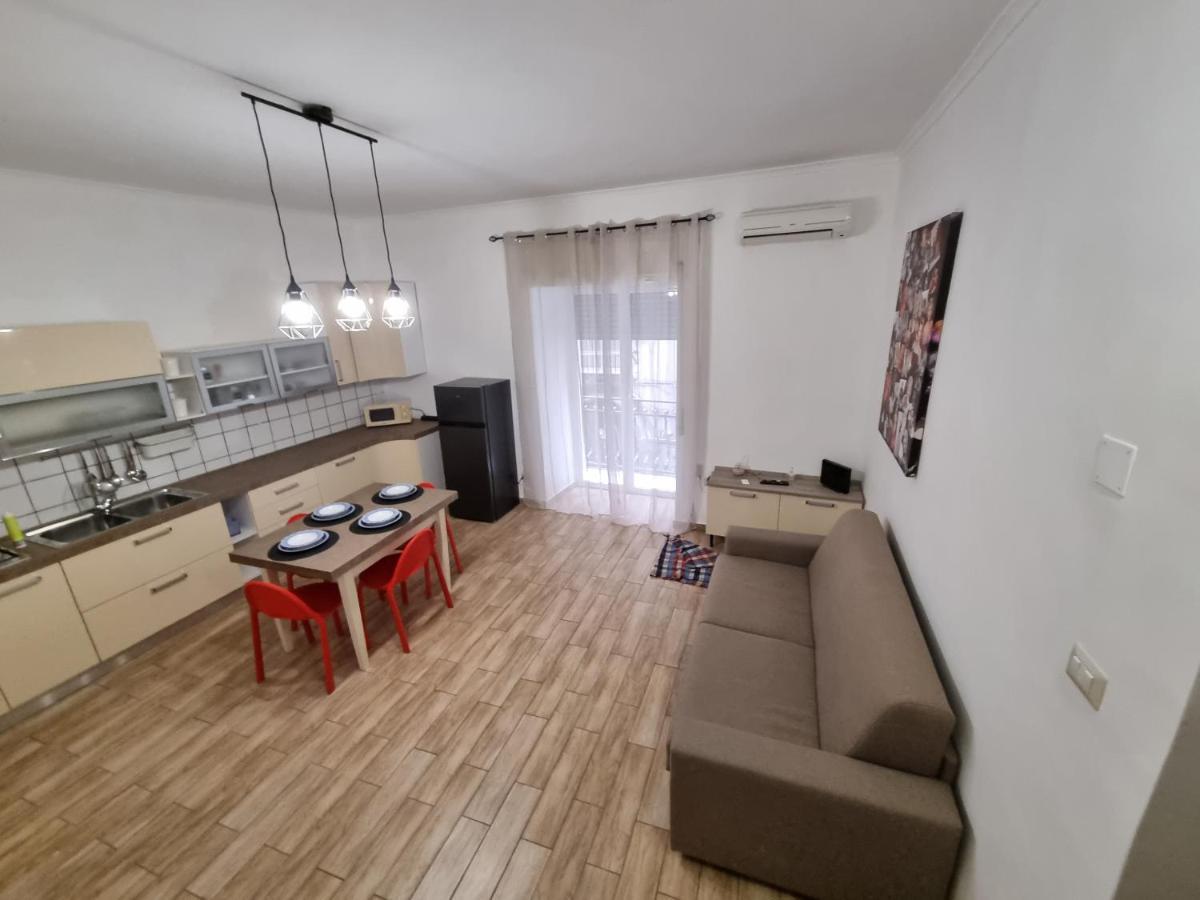 O' Palazziell Villa Napoli Bagian luar foto